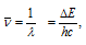 2493_Bohr model10 (1).png